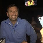 Brian Hutton - @hutton6581 - Instagram