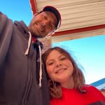 Brian Hutton - @bhutton831 - Instagram