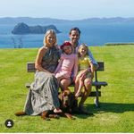 Brian Hutton - @huttonbm - Instagram