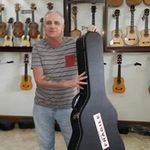 brian hutton - @hutton.brian - Instagram