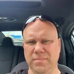 Brian Hutton - @brianthutton1973 - Instagram