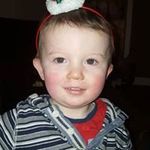 Brian Hutton - @bwhut - Instagram