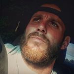 Brian Hutton - @hutton707 - Instagram