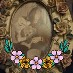 Brian Hutton - Facebook