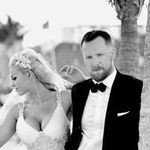 Brian Hutton - @mr_huts - Instagram
