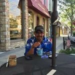 Brian Hutton - @brian.hutton.731 - Instagram
