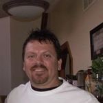 Brian Hutton - @bkhutt - Instagram