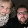Brian Hutton - @2170078001 - TikTok