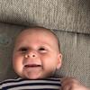 Brian Hutton - @user08409499 - TikTok