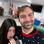 Brian Hutton - @colonialpva - Instagram