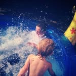 Brian Hutton - @briaannnnnnnnnnn - Instagram