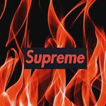 Brian hutton - @brian_hutton_ - Instagram