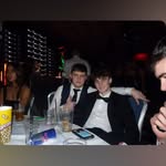Brian Hutton - @brian.huttonn - Instagram