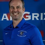 Brian Hutton - @coach_hutton - Instagram