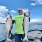 Brian Hutton - Facebook