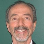 Brian Hutton - @bwhbuster - Instagram