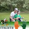 Brian Hutton - @brian.hutton5 - TikTok
