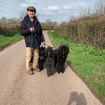 Brian Hutton - @brian.hutton.77312 - Instagram