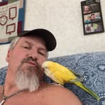 Brian Hutton - Facebook