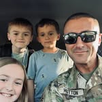 Brian Hutton - @brianjmh - Instagram