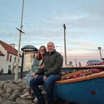 Brian Hutton - @brihutty - Instagram