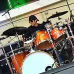 Brian Hutton - Facebook