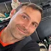 Brian Hutton - @brian_hutton - TikTok