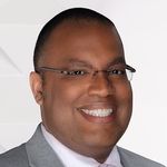 Brian Hutton Jr. - @wxbrian - Instagram