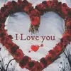 Brianna Hutton - @brianna.hutton - TikTok
