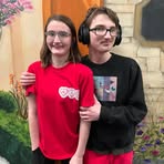 Bryan Hutton - Facebook
