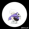 Bryan Hutton - @bryan.hutton2 - TikTok