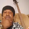 Brian Hyde817 - @brianhyde817 - TikTok
