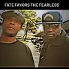 Brian Hyde81 - @brian.hyde814 - TikTok