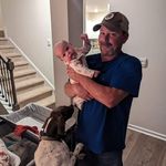 Brian Hyde - @brian.hyde.526 - Instagram