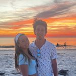Brian Hyde - @bhyde118 - Instagram