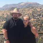 Brian Hyde - @bhyde215 - Instagram