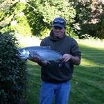 Brian Hyde - @hyde_brian - Instagram