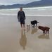 Brian Hyde - Facebook
