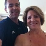 Brian Hyde - @brian.hyde.311 - Instagram