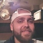 Brian Hyde - @brian.hyde.5205 - Instagram