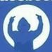 Brian Hyde - Facebook