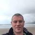 Brian Hyde - Facebook