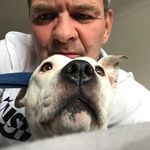 Brian Hyde - @hydebrianhyde - Instagram