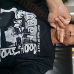 Brian Hyde - @centsitsmoney3 - Instagram
