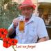 Brian Hyde - Facebook