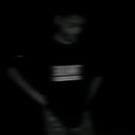 brian hyde - @brian_hyde_al_ramadhani - Instagram