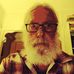 Brian Hyde - Facebook