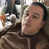 Brian Hyde - @brian.hyde0 - TikTok