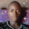 Brian Hyde - @brian.hyde81 - TikTok