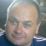 BRIAN Hyde - @brianhyde2 - Instagram